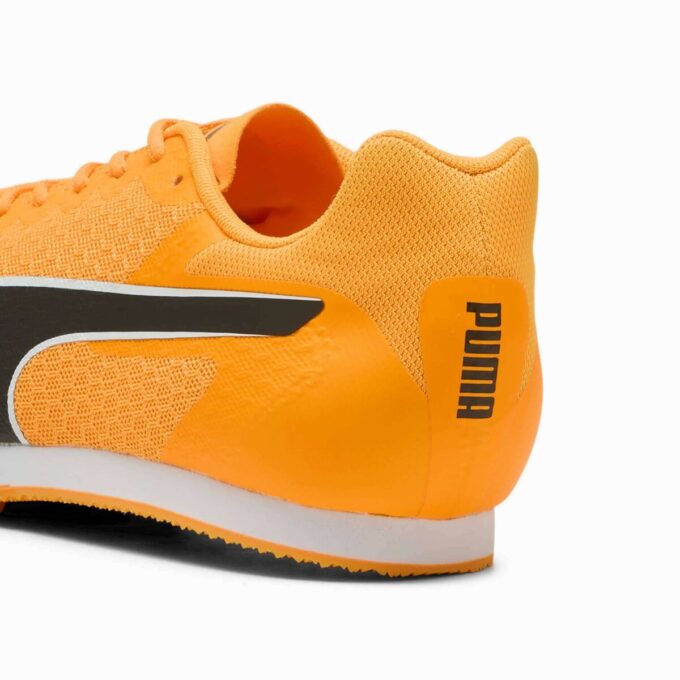 evoSPEED Star 9 Friidrettspigger for sprint