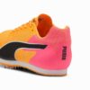 evoSPEED Star 9 Friidrettspigger for sprint