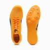 evoSPEED Star 9 Friidrettspigger for sprint