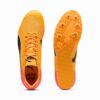 evoSPEED Star 9 Friidrettspigger for sprint