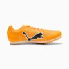 evoSPEED Star 9 Friidrettspigger for sprint
