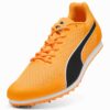 evoSPEED Star 9 Friidrettspigger for sprint