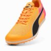 evoSPEED Star 9 Friidrettspigger for sprint