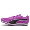 evoSPEED Star 9 «Ren magenta»