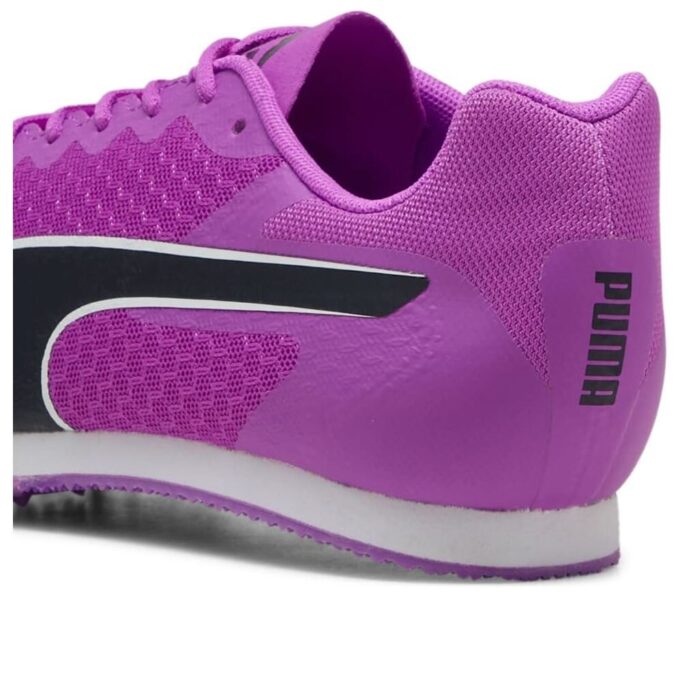 evoSPEED Star 9 «Ren magenta»