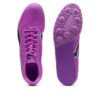 evoSPEED Star 9 «Ren magenta»