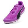 evoSPEED Star 9 «Ren magenta»