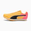 evoSPEED Star 9 store barne friidrettspigger for sprint