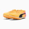 evoSPEED Star 9 store barne friidrettspigger for sprint