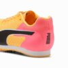 evoSPEED Star 9 store barne friidrettspigger for sprint