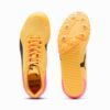 evoSPEED Star 9 store barne friidrettspigger for sprint