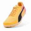 evoSPEED Star 9 store barne friidrettspigger for sprint