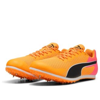 evoSPEED Star 9 &laquo;Sun Stream&raquo;