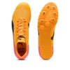 evoSPEED Star 9 &laquo;Sun Stream&raquo;
