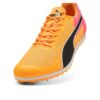evoSPEED Star 9 &laquo;Sun Stream&raquo;