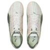 evoSPEED Tokyo Brush 3 friidrett «Hvit Grønn»