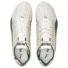 evoSPEED Tokyo Brush 3 friidrettssko &laquo;Grønn grå blå&raquo;