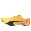 EvoSpeed  Tokyo Brush 4 &laquo;Oransje&raquo;