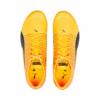 EvoSpeed  Tokyo Brush 4 &laquo;Oransje&raquo;