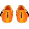 EvoSpeed  Tokyo Brush 4 &laquo;Oransje&raquo;