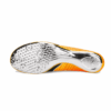 EvoSpeed  Tokyo Brush 4 &laquo;Oransje&raquo;