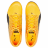 evoSpeed  Tokyo Future Faster «Sun Stream Sunset Glow»