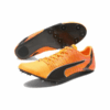 evoSpeed  Tokyo Future Faster «Sun Stream Sunset Glow»
