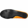 evoSpeed  Tokyo Future Faster «Sun Stream Sunset Glow»