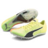 evoSPEED Tokyo Future JUMP friidrett «Gul-svart»