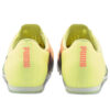evoSPEED Tokyo Future JUMP friidrett «Gul-svart»