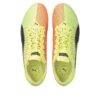 evoSPEED Tokyo Future JUMP friidrett «Gul-svart»
