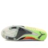 evoSPEED Tokyo Future JUMP friidrett «Gul-svart»