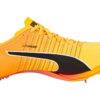 evoSPEED Tokyo Nitro «Sun Stream»
