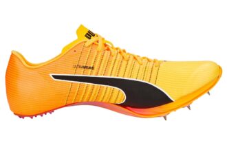 evoSPEED Tokyo Nitro «Sun Stream»