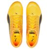 evoSPEED Tokyo Nitro «Sun Stream»