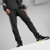 Evostripe Bukser &laquo;Svart&raquo;