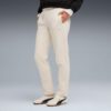 Evostripe Dame Joggebukser