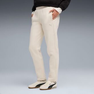 Evostripe Dame Joggebukser