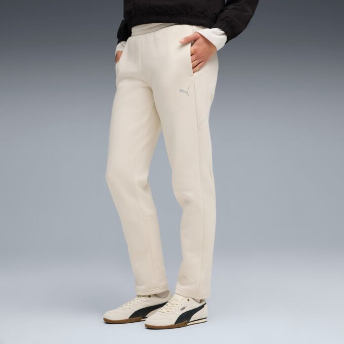 Evostripe Dame Joggebukser