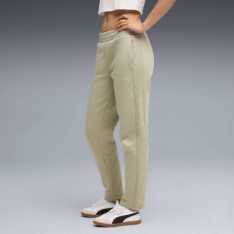 Evostripe Dame Joggebukser