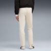 Evostripe Dame Joggebukser