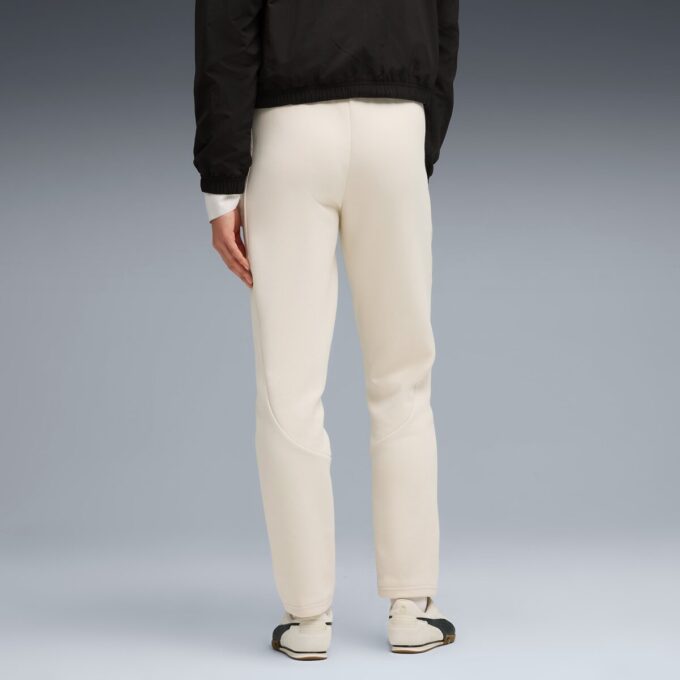 Evostripe Dame Joggebukser