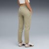 Evostripe Dame Joggebukser
