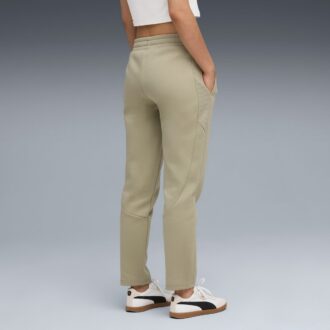 Evostripe Dame Joggebukser