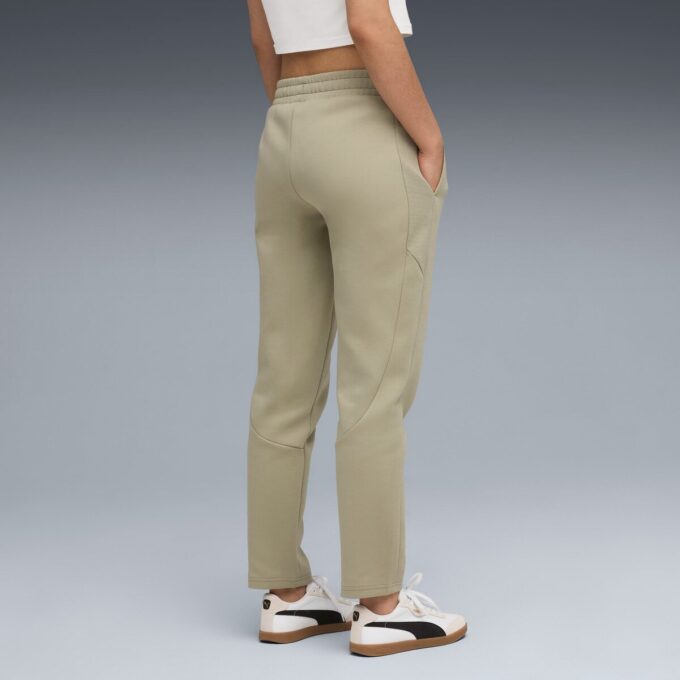 Evostripe Dame Joggebukser