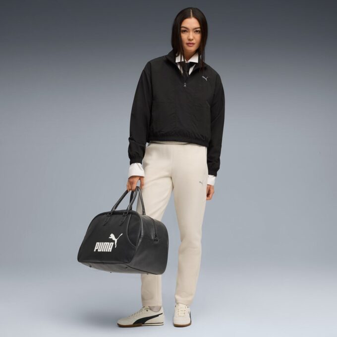 Evostripe Dame Joggebukser