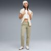 Evostripe Dame Joggebukser