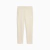Evostripe Dame Joggebukser