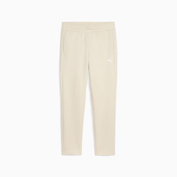 Evostripe Dame Joggebukser