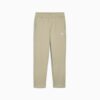 Evostripe Dame Joggebukser
